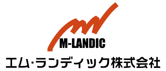 エム・ランディック株式会社